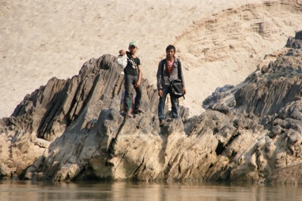 mekong (29)